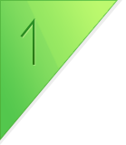 短信验证码轰炸卡盟免费