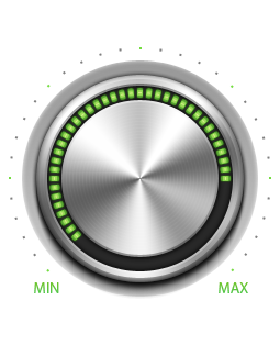 在线短信轰炸机